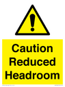 caution-reduced-headroom~